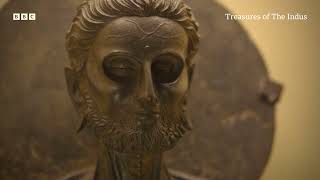 Treasures of the Indus | BBC Select Wealth