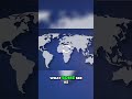 How Qubic Makes 51% Attacks Nearly Impossible!
