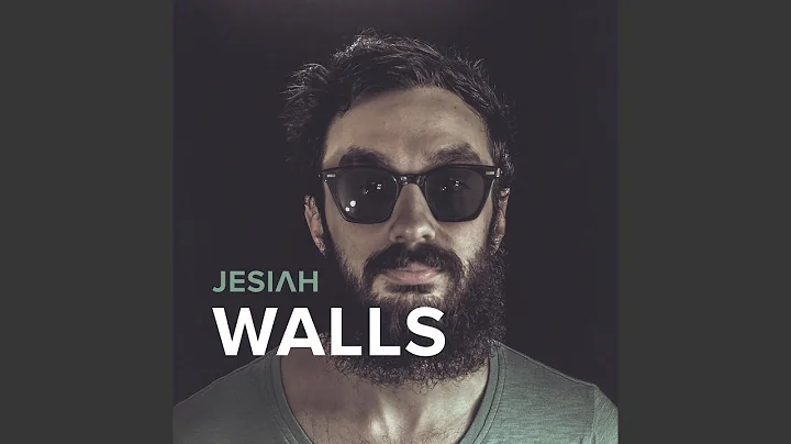 Walls