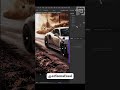Photoshop Tutorial - Photo Manipulation In photoshop || Tutorial