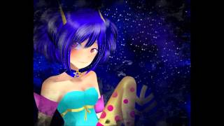 Butterfly on Your Right Shoulder