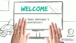Whiteboard Tech Onboarding