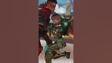 When Spitfire was not in Care Package  || Apex Legends