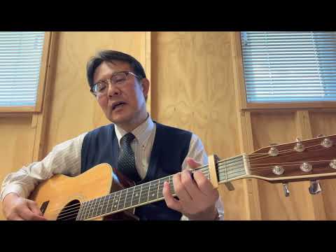 想い出まくらcover
