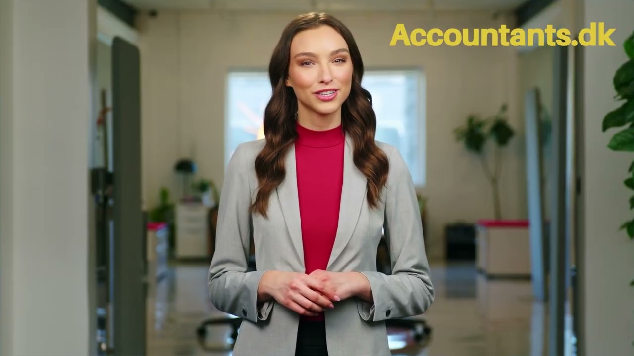 Corporate Tax in Denmark: Key Facts for Businesses