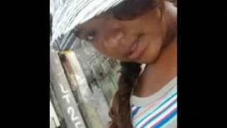 Larissa Novinha Gata