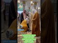الأمير سلطان بن خالد الفيصل مع والده الأمير خالد الفيصل