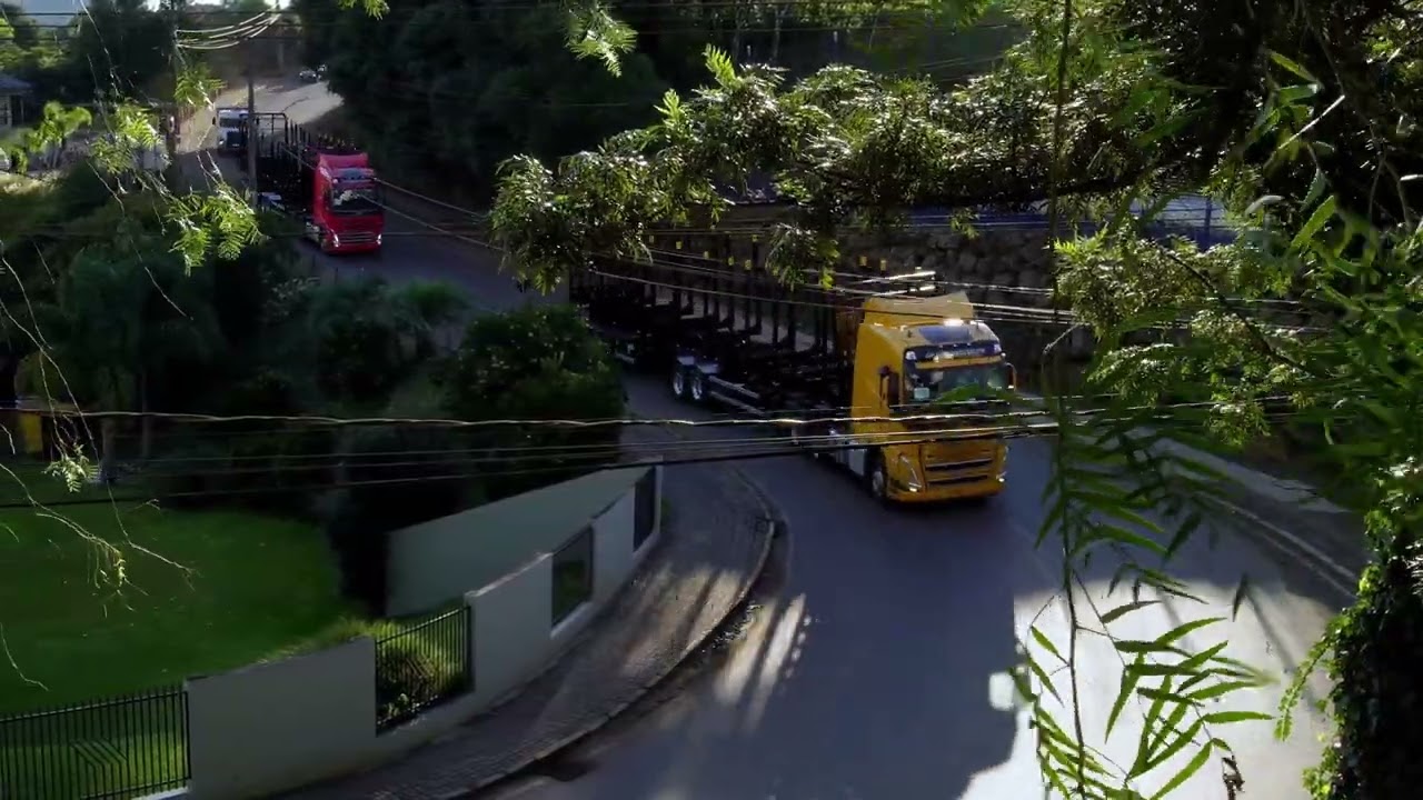 Você não vai acreditar o que o Grupo Comelli fez agora!