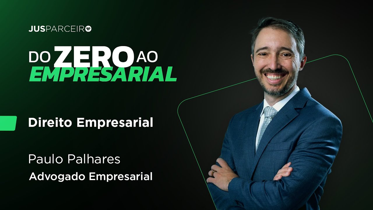 O QUE REALMENTE CONSTRÓI AUTORIDADE NA ADVOCACIA EMPRESARIAL