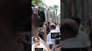 சென்னையில் முக்கிய நபரை இருந்தவர் இவர் 💔 #bharathiraja #tamilcinema #trending #shortsfeed #shorts
