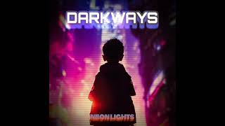 Young Again by Darkways