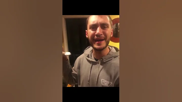 Casey Frey - Bachelorette party friends