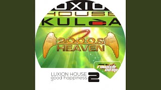 Happiness Rowick Deep Remix