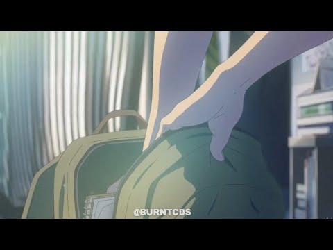 Buzz - Liberation