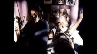 Maniac 1980 vs Maniac 2013 - Analysis by Kurt Plissken