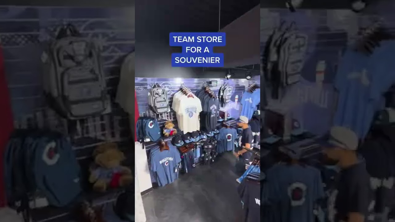 Day Game Experience at the Famous WRIGLEY FIELD! (Part 1)