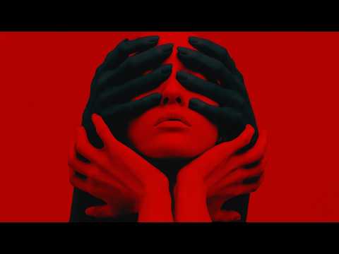 ON – ABSENT | Dark Minimal Tech
