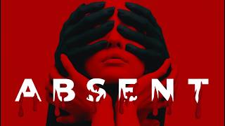 On Absent Dark Minimal Tech