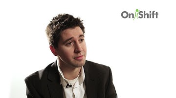 OnShift Gives Altercare Employees Scheduling Visibility & Control