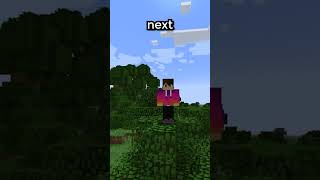 Commands You NEED to Know for Your Minecraft Server!