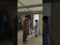 Soler satem video Fahad