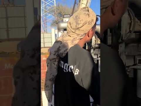 اقوى مجنون الديزل ترند اليمن السعوديه 2024 جديد 