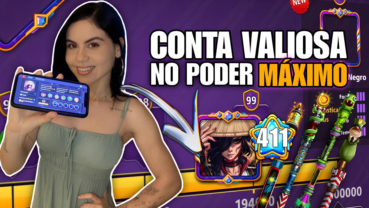 PODER DE COLEÇÃO 100 NA TEMPORADA SUBWAY SURF NO 8 BALL POOL