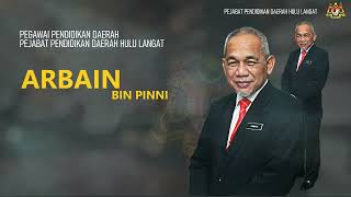 VIDEO KORPORAT RASMI PPD HULU LANGAT 2022/2023