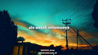 Story wa# lagu timur# beta janji beta jaga