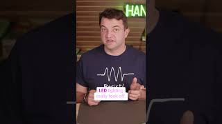 This color took 30 years to invent!