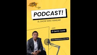 Sports Performance 01/24/25: GenioShow Podcast