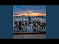 Caliente Kalp (Extended Version)