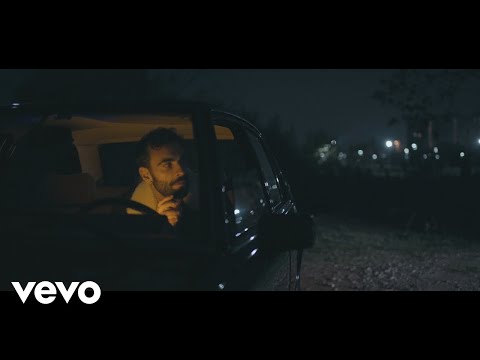 Marco Mengoni - Hola (I Say) ft. Tom Walker