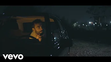 Marco Mengoni - Hola (I Say) ft. Tom Walker