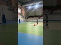 مهارة التصويب في كرة السلة مذهل