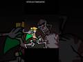Halloween in Hyrule #Zelda (Dead Hand Traumatizing Link) @TerminalMontage thumbnail
