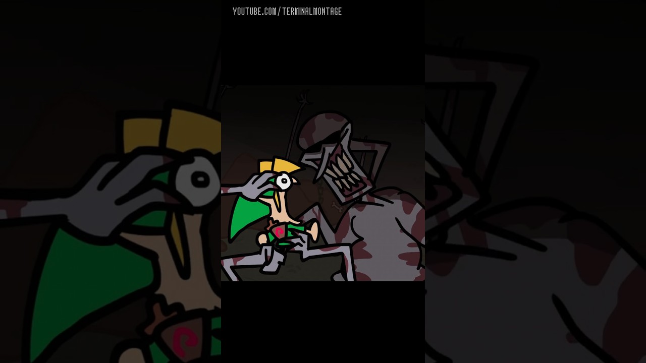Latest Title & Thumbnail