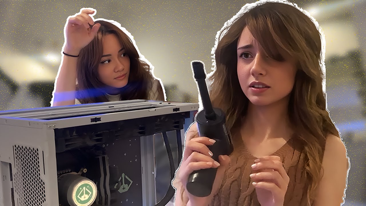 Я провел операцию на своем компьютере...