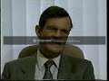 German TV Featuring Alan Shea And Many Others 