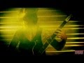 SKELETONWITCH - Unending, Everliving Official Music Video