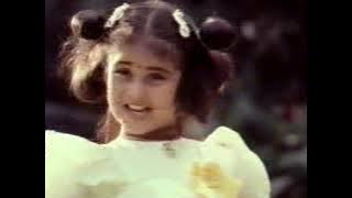 yekka yekka yekka yekka