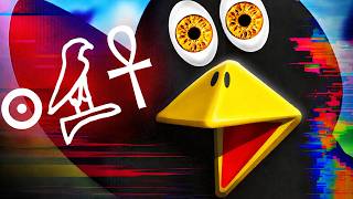 The Clue Everyone Missed In Crow 64