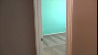 Exceptional 4 Bedroom/3 Bath Murrieta Home with Many Upgrades