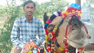 रमजान खान की जश्नें शादी मुबारख