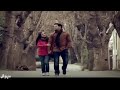 حكاية كل عاشق نجومي