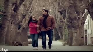 حكاية كل عاشق سمعها
