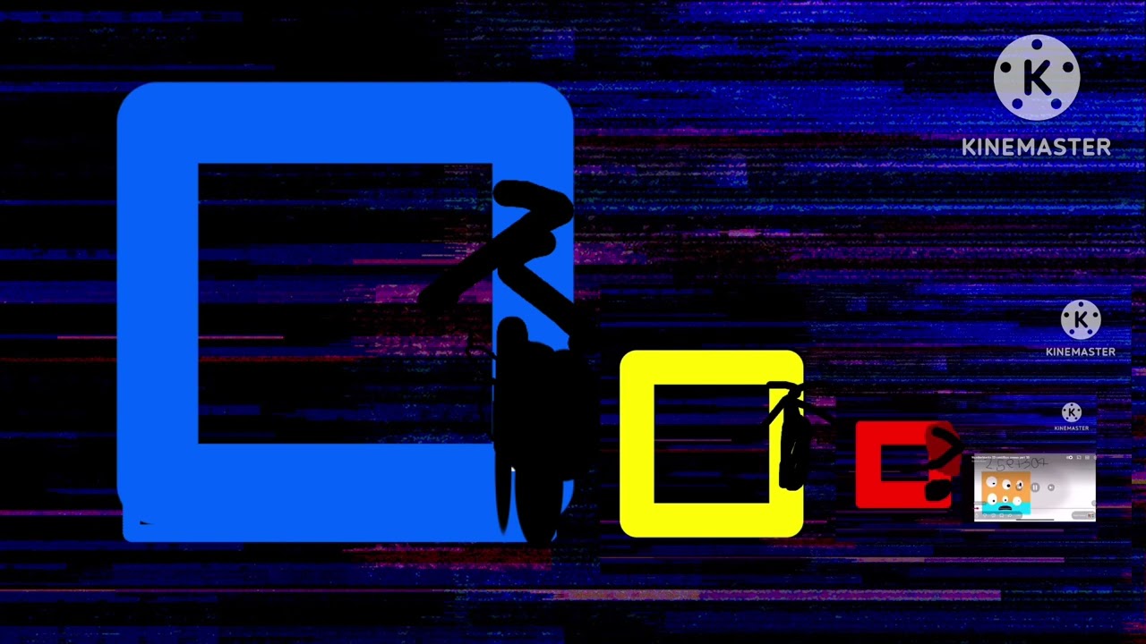 numberblocks 9 uncentillion sneeze