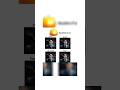 #viral#bloxfruits#buddha#aura