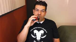 How to prevent dry hits.