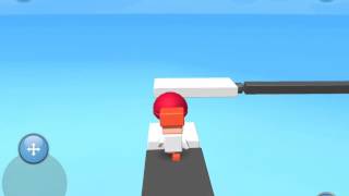 Blocksworld- Wipeout! - created by Kool_jason